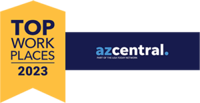 azcentral-top-work-places-2023-badge-300x155 azcentral-top-work-places-2023-badge-300x155
