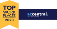 azcentral-top-work-places-2023-badge-300x155